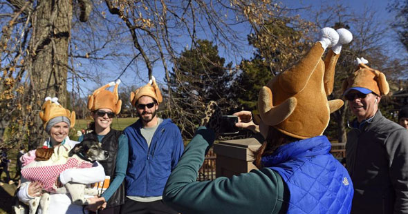 ����������ܱ��� ���߻𼦰��༤�龺��