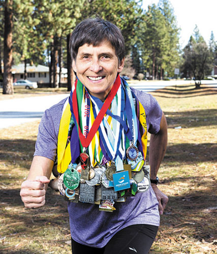 ��ϡ֮���ϸ��ᰮ�ܲ� Ƶ����¼�������ܽ���