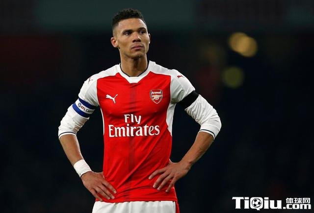 Ӣ����-��ɭ��0-2����20���װ� �����ɽ���ʤ