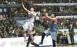 CBA�������Ϻ�VS�½� �����;��Ϯ��������