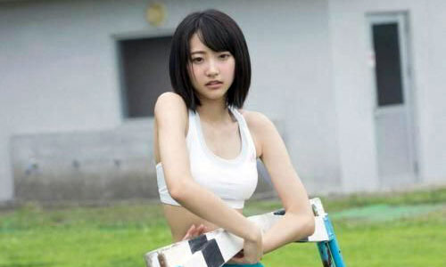 �ձ���ģ�ᰮ�ܲ����� �˶�д�澡�����·�