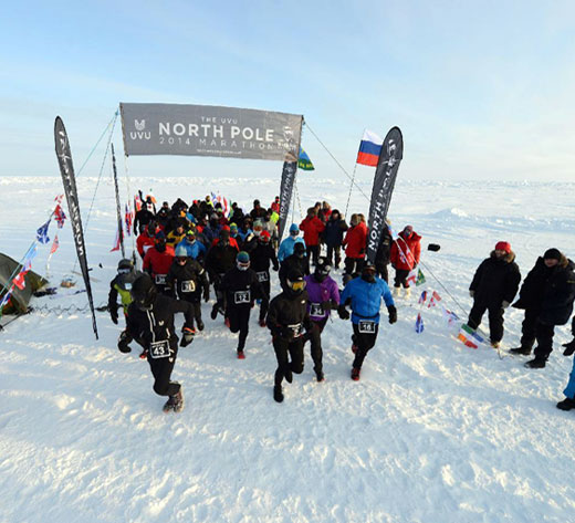 ȫ����п�ľŴ������� ���߻���ð�ռҼ���̽��