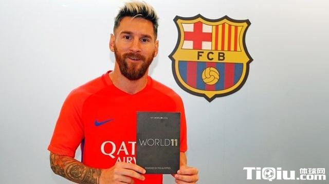 FIFA���������ݺ�ѡ��÷��C������55������