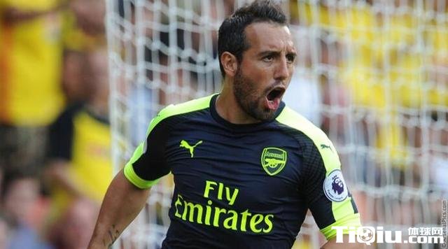 ��ɭ�������������������� �����ȱ������