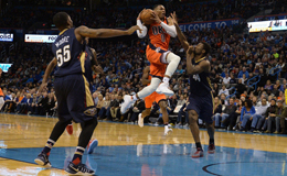 Ũü���ά˹��Ч���ݲ������� ������˫��������Ũü��