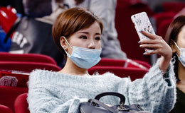 ������ս��˶Ů�ѹ�ս �����̷��Ը�������