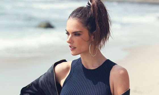 ά�ܳ�ģ�ܲ�����д�� �������������ѵ�������