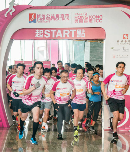 ������µع��洹ֱ�� 1700����սȫ�����