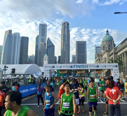 �¼������������ɿ��� ���������ɣ��������