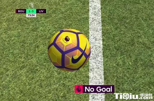 ������������߼����ܾ������֡�99%����