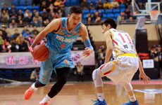 2015CBAʮ½VSͬƵ ȫƵ