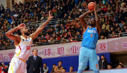 2015CBAʮ½VSͬƵ ȫʻطƵϼ