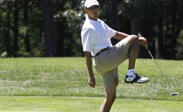 �°���ƫ�������˶� �������������������