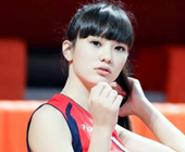 ��̳ʮ����Ů����ƪ ˭������Ŀ�еĵ�һ