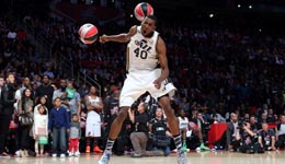 NBA失误最多的球员是谁 2016NBA失误排行榜