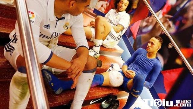 �����ٷ�ȷ���������˲� û�μ�ѵ��ֻ��̫��