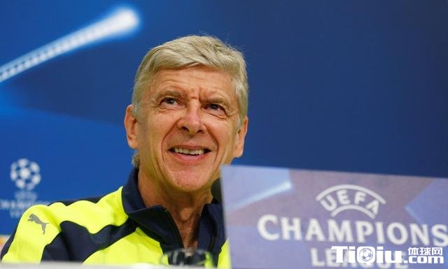 �¸�С���һ�ڶ�û���� ɣ��˹����ֻ��Ǯ