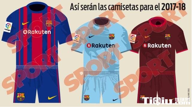 �������������µ����ع� ��������Ʒ������� 