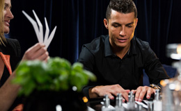 C���Դ�Ʒ������Щ C�޸���Ʒ����ˮ����