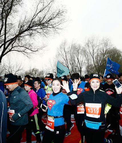 �׽�123ȫ���������� �������ߺ�������