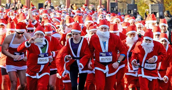 ʥ�����˳�û�ܲ����� ���⻬ѩ���˼��ܲ�