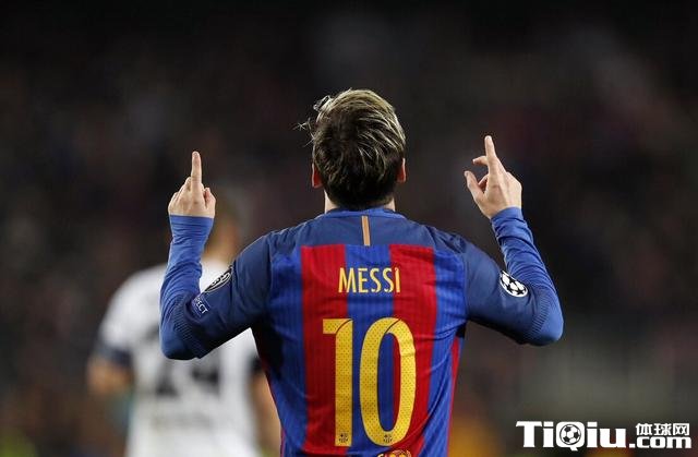 ÷�����ŷ��13����ʷ��1 ��C���񼣲����