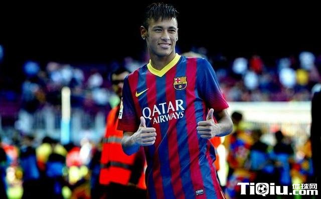 ��Ա�������У����������� ÷������C����2��4