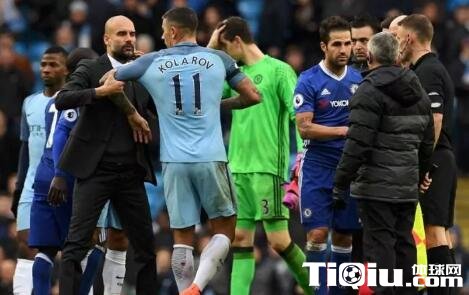 ��˧��ûע��С���������� �����޷ɲ��ǹ���