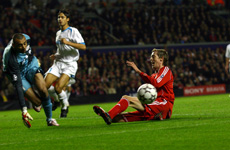 16-17赛季欧冠小组第6轮 基辅迪纳摩vs贝西克塔斯全场视频