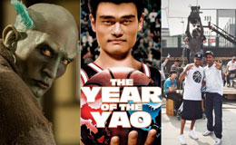 ����Ӱ��Ȧ�����̵� ���ض���Ϸ��Ҧ���ļ�¼Ƭ