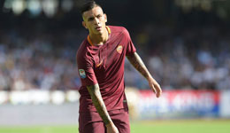 单场推荐-欧罗巴阿斯特拉VS罗马