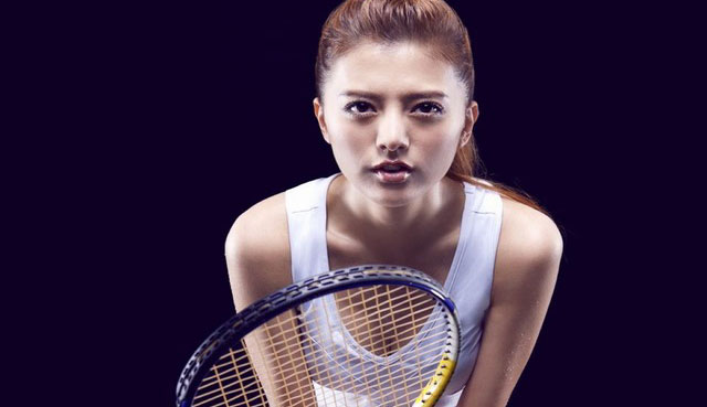 羽毛球手腕发力技巧 羽毛球手腕暴发力要领