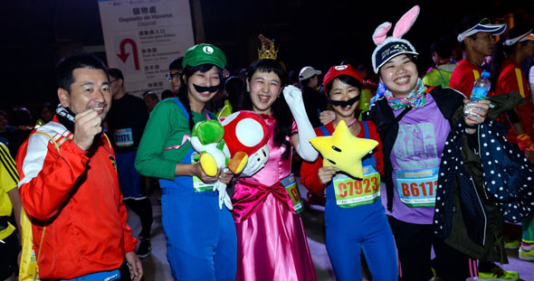 �����������ֹ��������� ѡ���ܱ�����ͱ�����