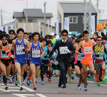 �����ŻԵ��������� �ձ�����Ա����������