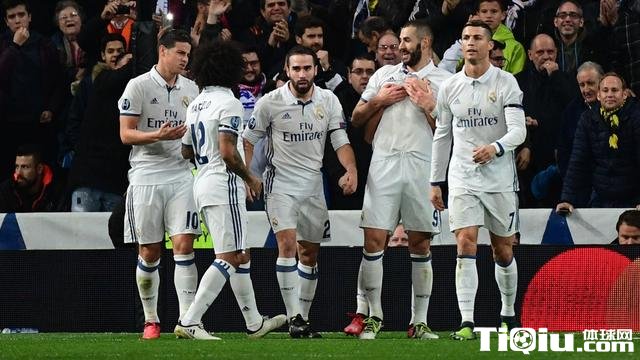 ŷ��16ǿȫ������ ����4ϯǿ������Ӣ�¸�3��