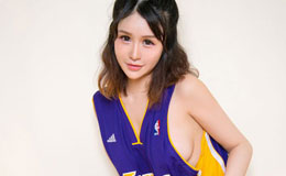 ���򱦱��հ��� �������д��