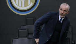 欧联杯积分榜第四出局 国米主帅将内部清洗