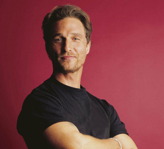 Ӱ���������ɻ����ܲ� �����������Ը��ؼ�