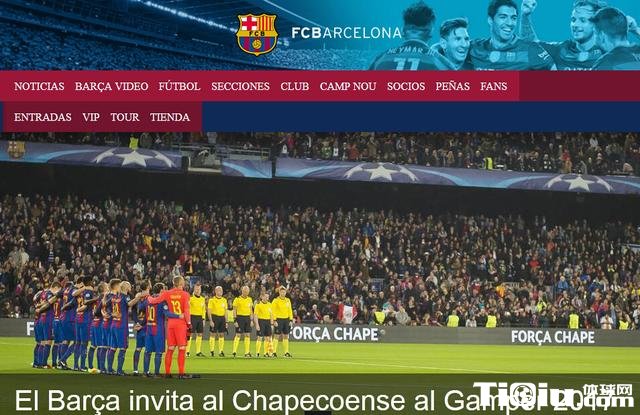 �����������������ӱ��� ��Լ2017��ʲ���