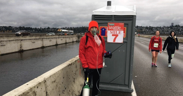 2016����ͼ�������� ������������ƿ����ȫ��