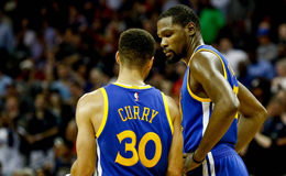 ��ʿ��������˫ʤ���� �������߶����ش���Ũü��