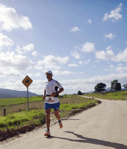 �Ĵ�����240���Ｋ�������� �й����߳������������