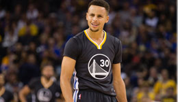 NBA常规赛预测 勇士VS尼克斯