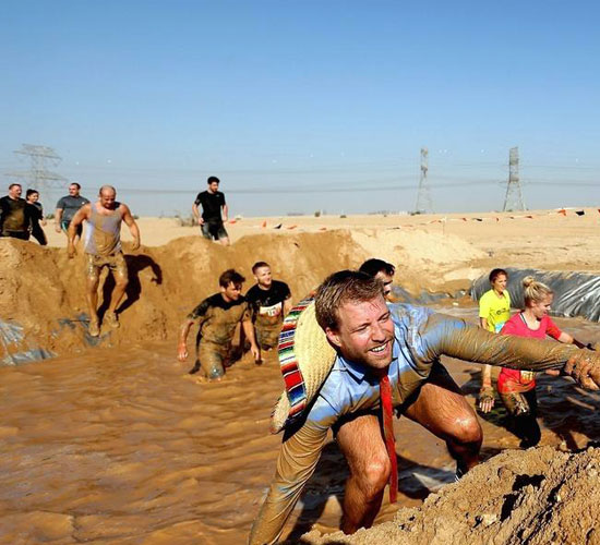 �������ϰ��ཬ�ϰ��� ����������Ţ�ִ˲�ƣ