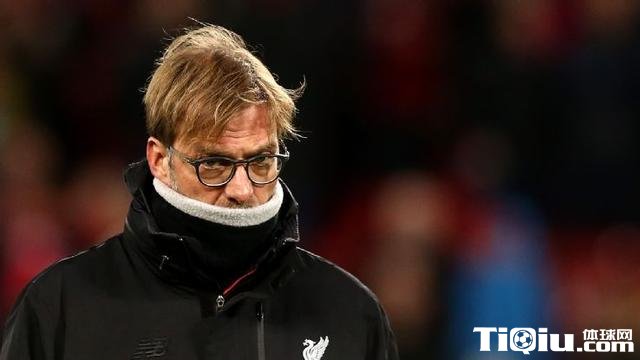 �������ϰ岵��ҥ��:�������������۸�����