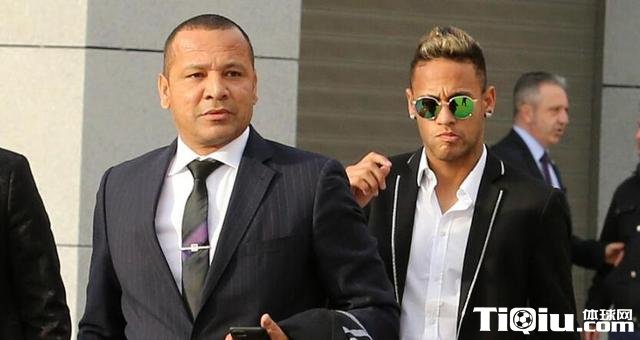 ����ת�᰸�᰸ ������������������600��ŷ