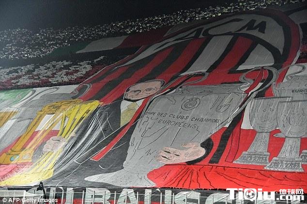 �й����������ٸ�����1�ڶ��� 3�³����չ�