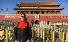 ��į�����״������������� ͬ��ë��ϯ�ߵ������