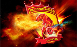 й̳ӻʮ󾭵 ݺӻհʮ