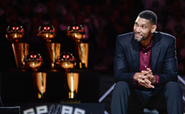 ���̵˿�������ʽ ���̵˿�21���������ۼ���